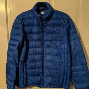 32 Degrees Jacket